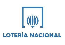 Resultado del sorteo de la Lotería Nacional del jueves, 22 de febrero de 2024