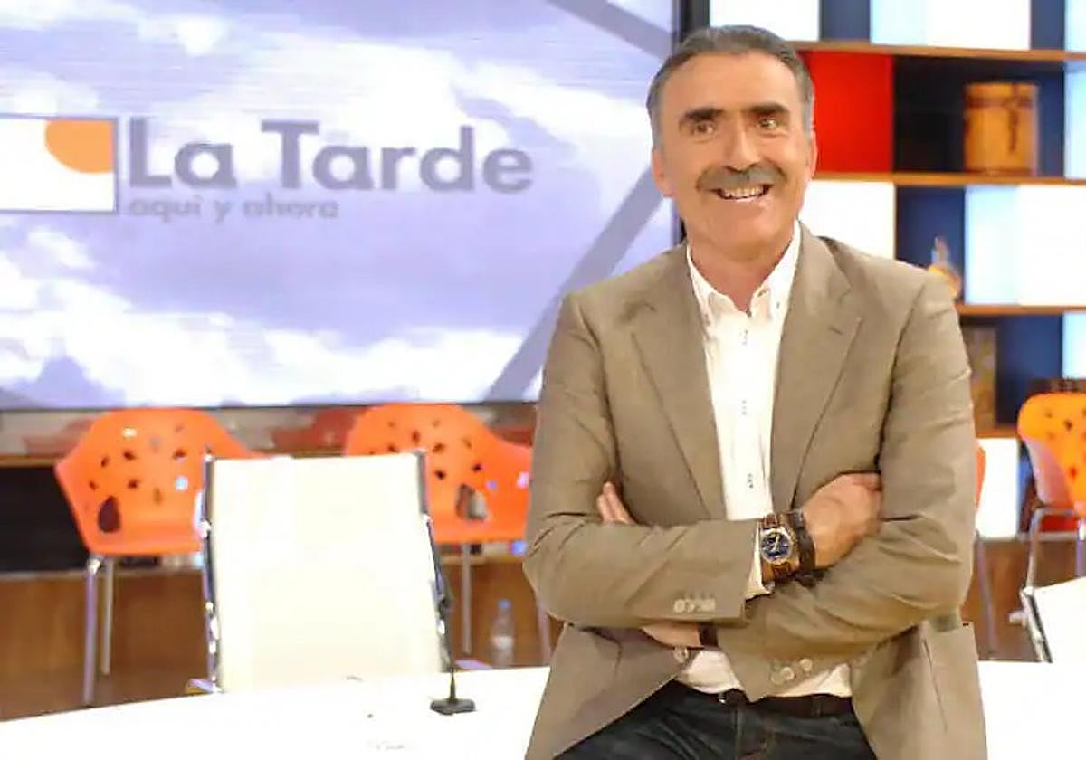 Juan y Medio, Medalla de Andalucía: «Es muy difícil paliar el sufrimiento y la soledad que soportan nuestros mayores»