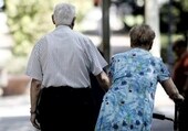 Cinco condiciones para acceder a una pensión de jubilación en 2024 sin tener cotizaciones suficientes