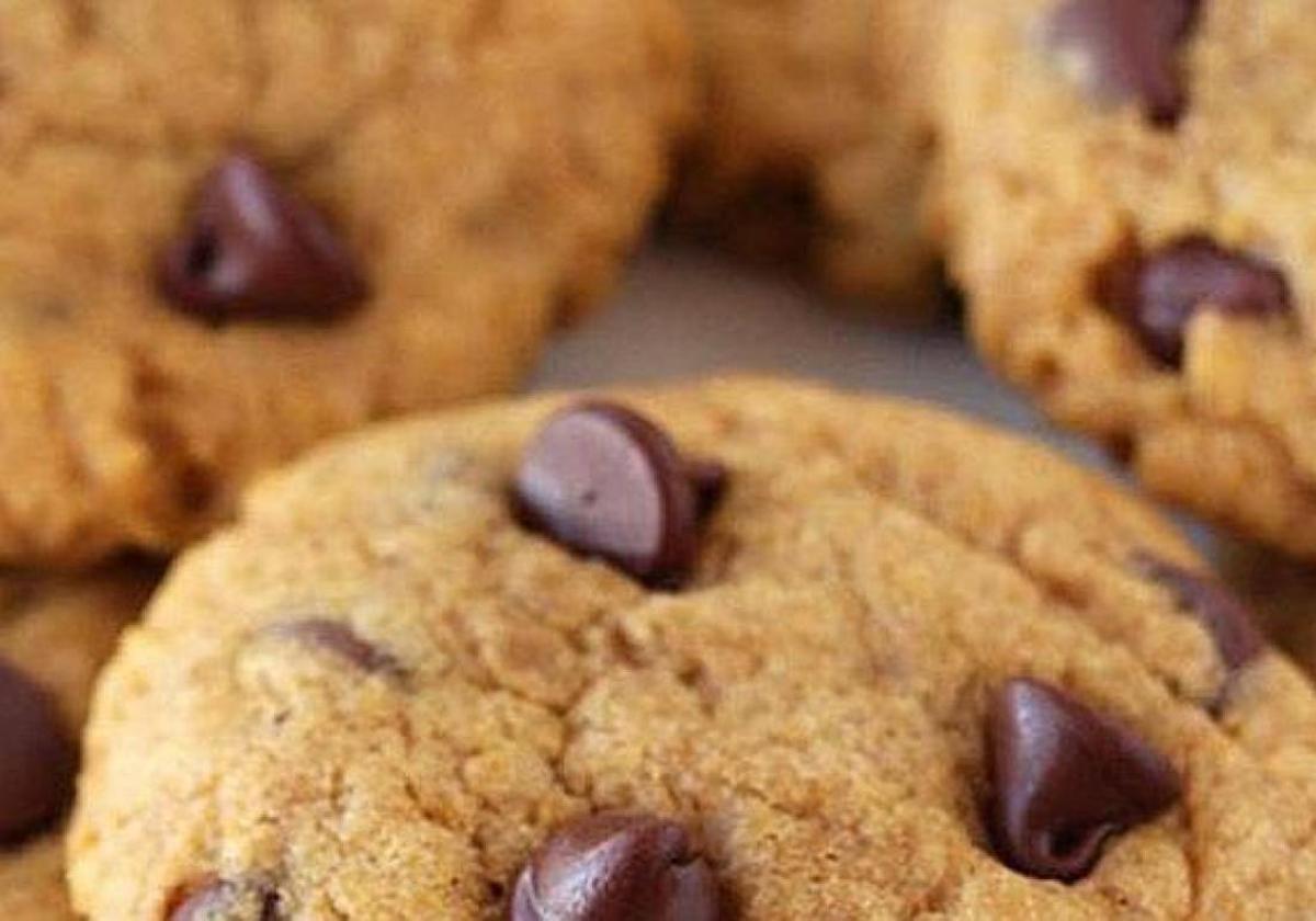 Detectan fragmentos metálicos en unas galletas de chocolate de dos conocidos supermercados