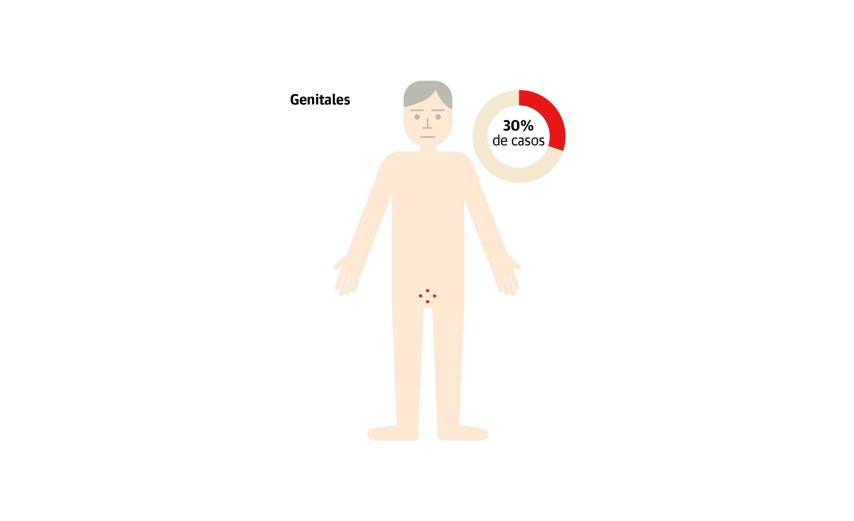 Scroll Story imagen 5