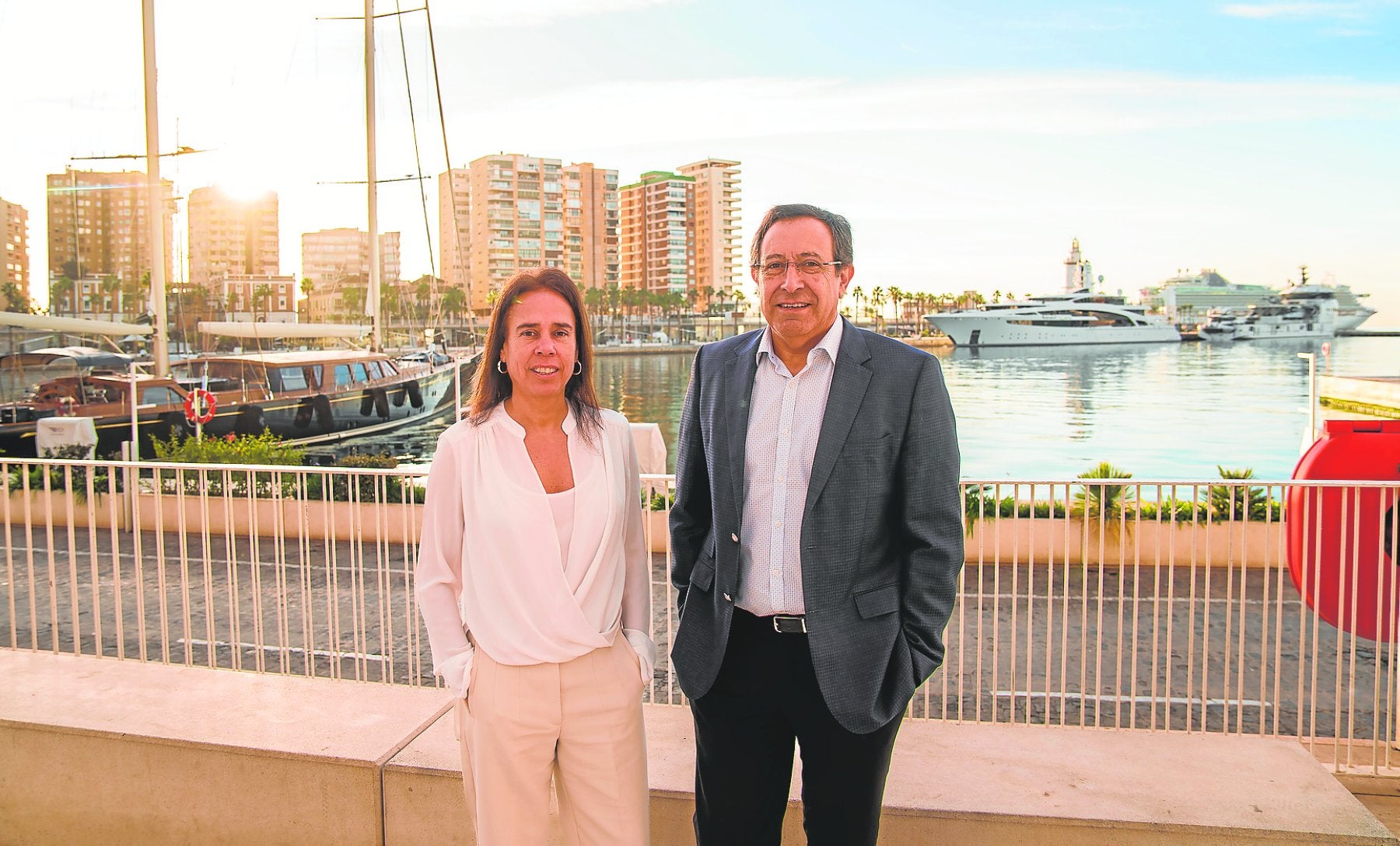 KPC, un puente de inversión para el desarrollo inmobiliario iberoamericano