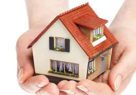 Tres consejos básicos para evitar sorpresas al contratar un seguro del hogar para segundas residencias