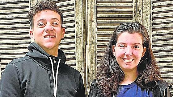 Experiencias que cambian la vida para siempre