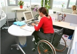 La Seguridad Social se abre a incorporar 11  discapacidades nuevas para acceder a la jubilación anticipada