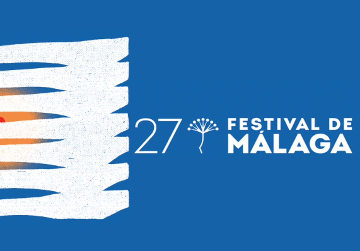 Vive el 27 Festival de Málaga con la guía más completa