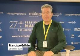 Videocrítica Festival de Málaga 2024: La primera iberoamericana de la edición, 'Radical' y una gran Carmen Machi en 'Tratamos demasiado bien a las mujeres'