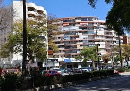 El precio de la vivienda en Marbella continúa al alza tanto en alquiler como en venta.