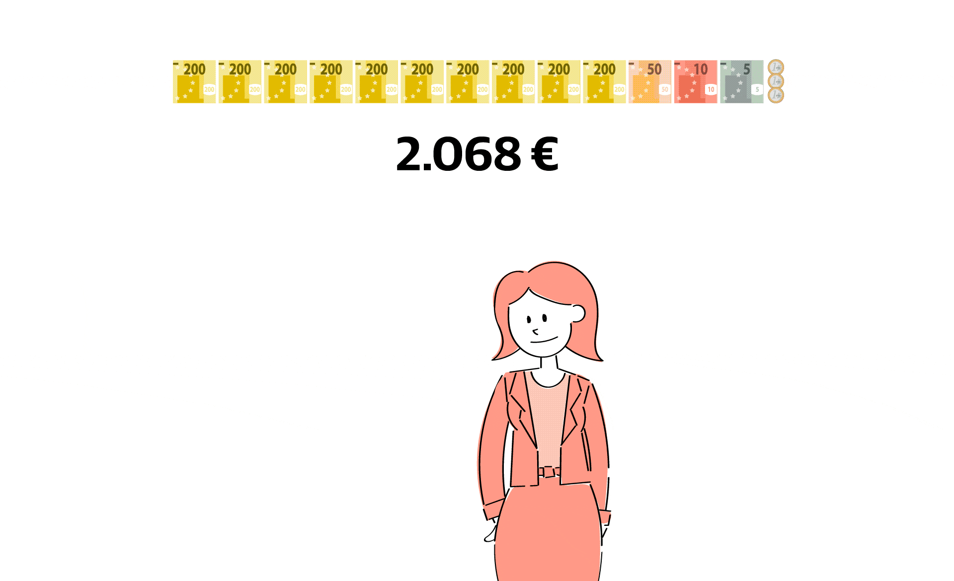 Scroll Story imagen 0