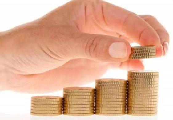 Las cuentas nómina más recomendadas por los comparadores: regalos asociados y precauciones al contratarlas