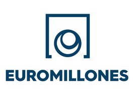 Resultado del sorteo del Euromillones del viernes, 15 de marzo de 2024