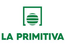 Resultado del sorteo La Primitiva del lunes, 18 de marzo de 2024