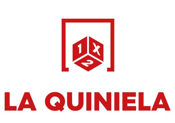 Resultado del sorteo de la Quiniela del domingo, 24 de marzo de 2024