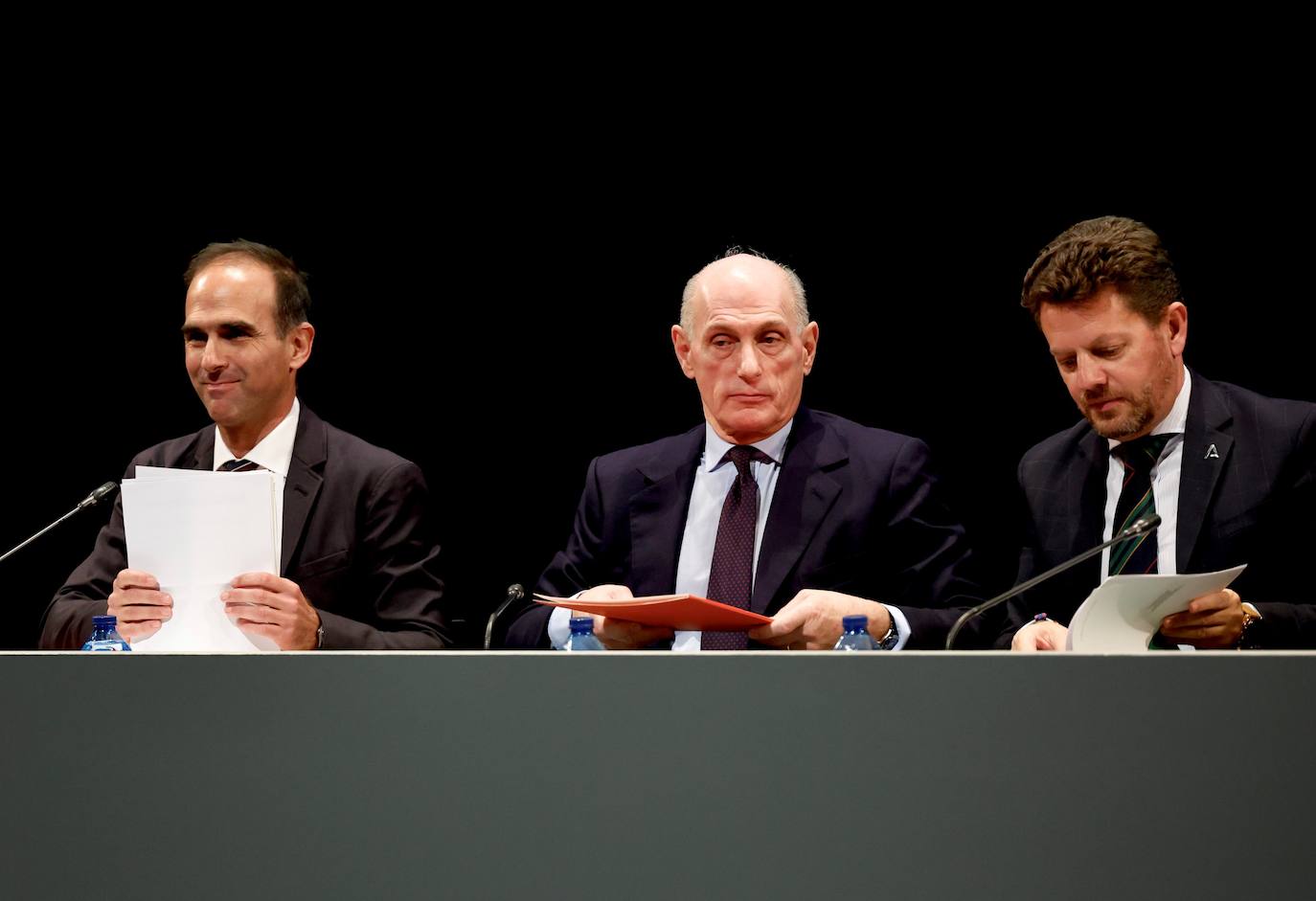 El Museo Picasso Málaga estrena colección con diez piezas inéditas en España