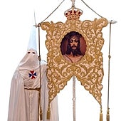 Estrenos y novedades del Lunes Santo