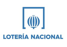 Resultado del sorteo de la Lotería Nacional del jueves, 28 de marzo de 2024