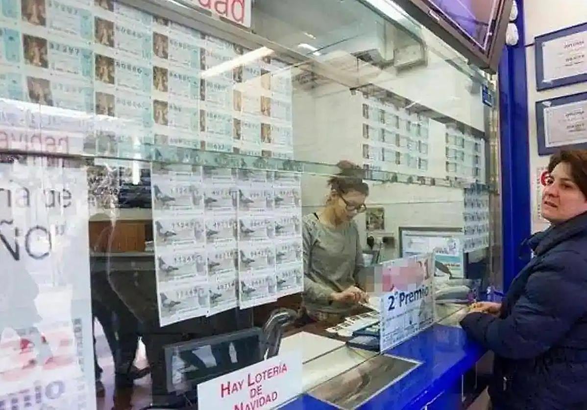 Lotería Nacional del sábado 30 de marzo de 2024: ganadores y resultados