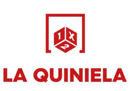 Resultado del sorteo de la Quiniela del domingo, 07 de abril de 2024