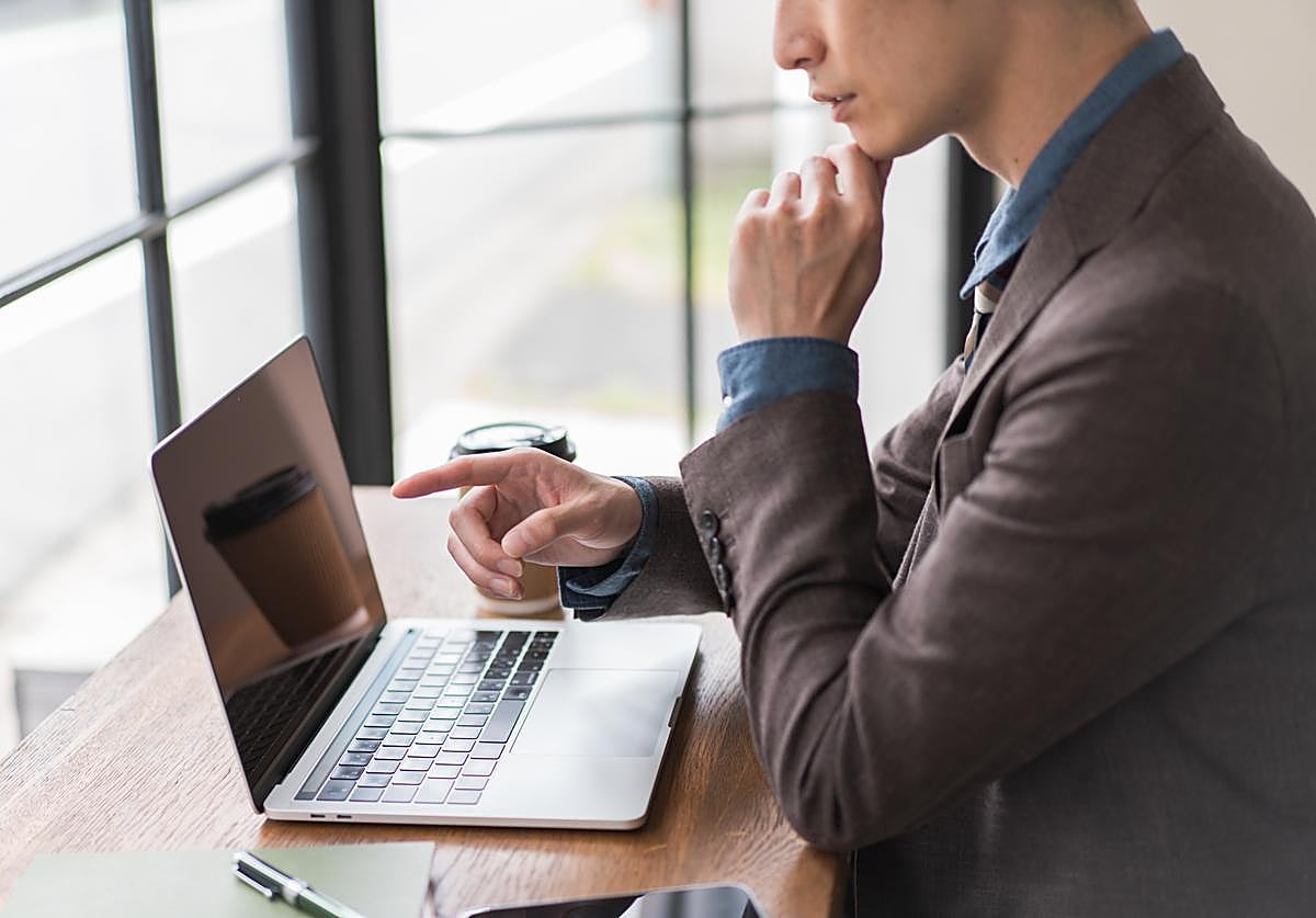 ¿A punto de validar el borrador de la Renta 2023? La OCU aconseja revisar todos estos apartados