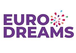 Resultado del sorteo de EuroDreams del lunes, 08 de abril de 2024