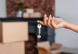 Guía definitiva para alquilar un piso: tus derechos y obligaciones como inquilino