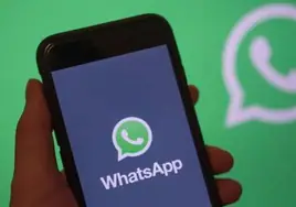 Cambios en WhatsApp: sugerirá contactos nuevos para chatear y estrenará filtros