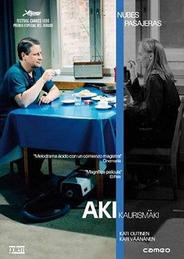 Nubes pasajeras: Sinopsis de la película, tráiler, reparto y dónde verla