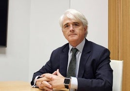 «La línea que conecta Málaga con Fuengirola no cubre las necesidades de la Costa del Sol»