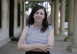 «El tren litoral daría respuesta a la demanda de una mejor conectividad»