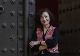 «Poder contar con el tren litoral sería un gran avance para el sector de la cultura»