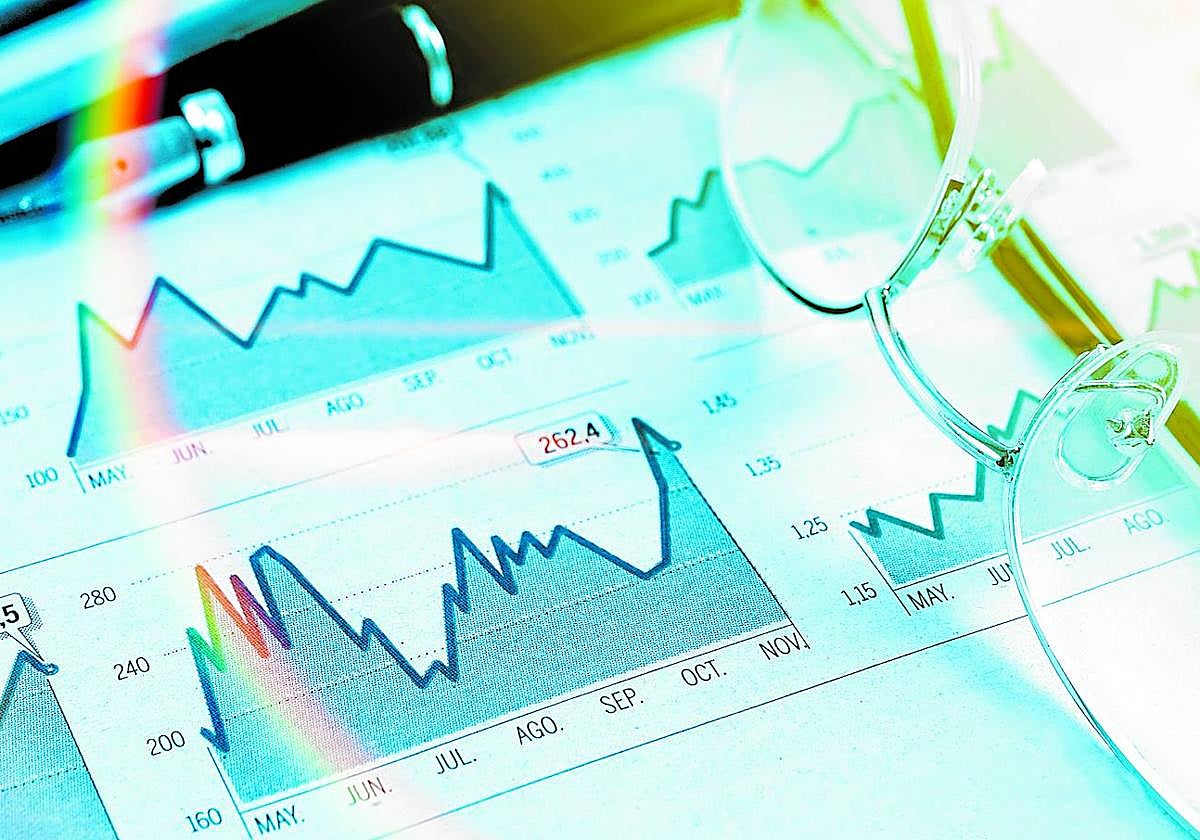 Un hueco para las 'startups' en el mercado de valores nacional