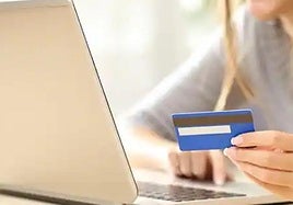 Avisan de un nuevo intento de fraude que usa como cebo a Disney+