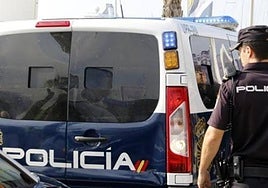 Dos detenidas en Mijas tras robar al descuido más de 2.000 euros