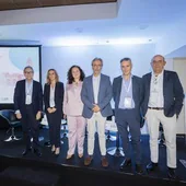 Quirónsalud congrega en Málaga a 100 expertos en la II Reunión Nacional Multidisciplinar de Innovación en Cáncer