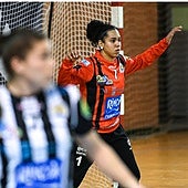 Diva vuelve al Costa del Sol Málaga