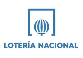 El primer premio de la Lotería Nacional del Día de la Madre, vendido en Vizcaya y Burgos