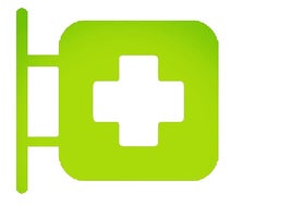 Horario de las farmacias de guardia en Málaga, hoy 12 de mayo de 2024