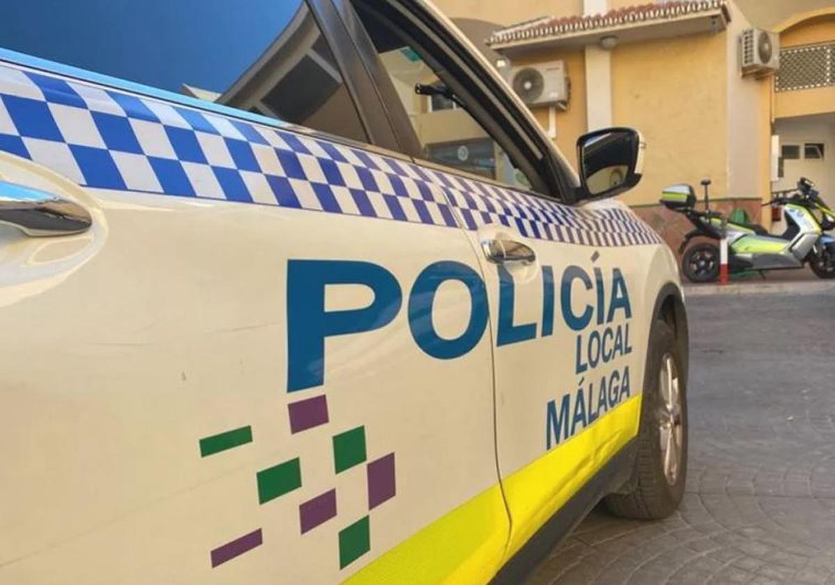 Amenaza con matar a su madre y prender fuego al edificio «con todos los vecinos dentro»