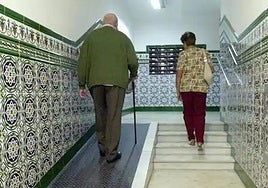 Esta es la ayuda de 200 euros del Ayuntamiento de Málaga para desempleados y pensionistas