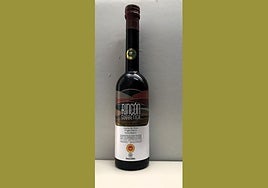 Rincón de la Subbética