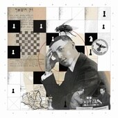 Rubinstein, un ajedrecista frente a un espejo