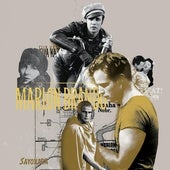 Marlon Brando: cincelar un mito