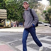 Prisión para el 'Dinamita Montilla' acusado de matar al joven de Los Montes