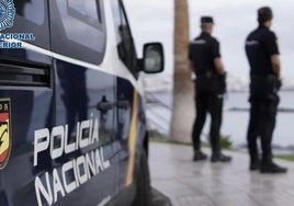 Las denuncias por delitos sexuales en Málaga siguen su escalada con dos casos al día