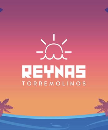 Imagen secundaria 2 - El equipo de Reynas Torremolinos organiza viajes, especialmente en cruceros, y fiestas como el Pipazo Party.