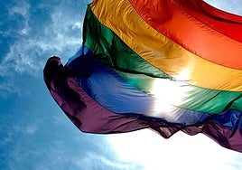 Esta es la programación del Orgullo de El Valle: actuación de Leticia Sabater