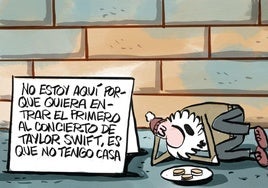 La viñeta de Pachi (30|05|2024)