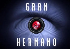 El casting de 'Gran Hermano' llega a Málaga: todo lo que debes saber para presentarte