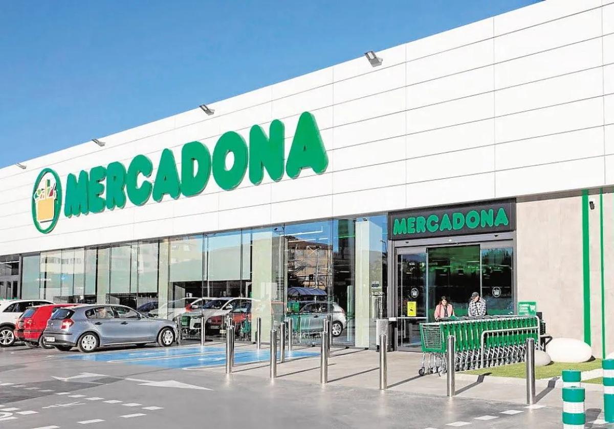 Mercadona lanza una amplia oferta de empleo para reforzar su plantilla