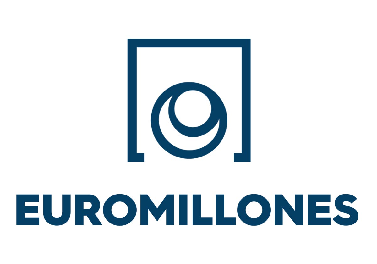 Resultado del sorteo del Euromillones del martes, 11 de junio de 2024